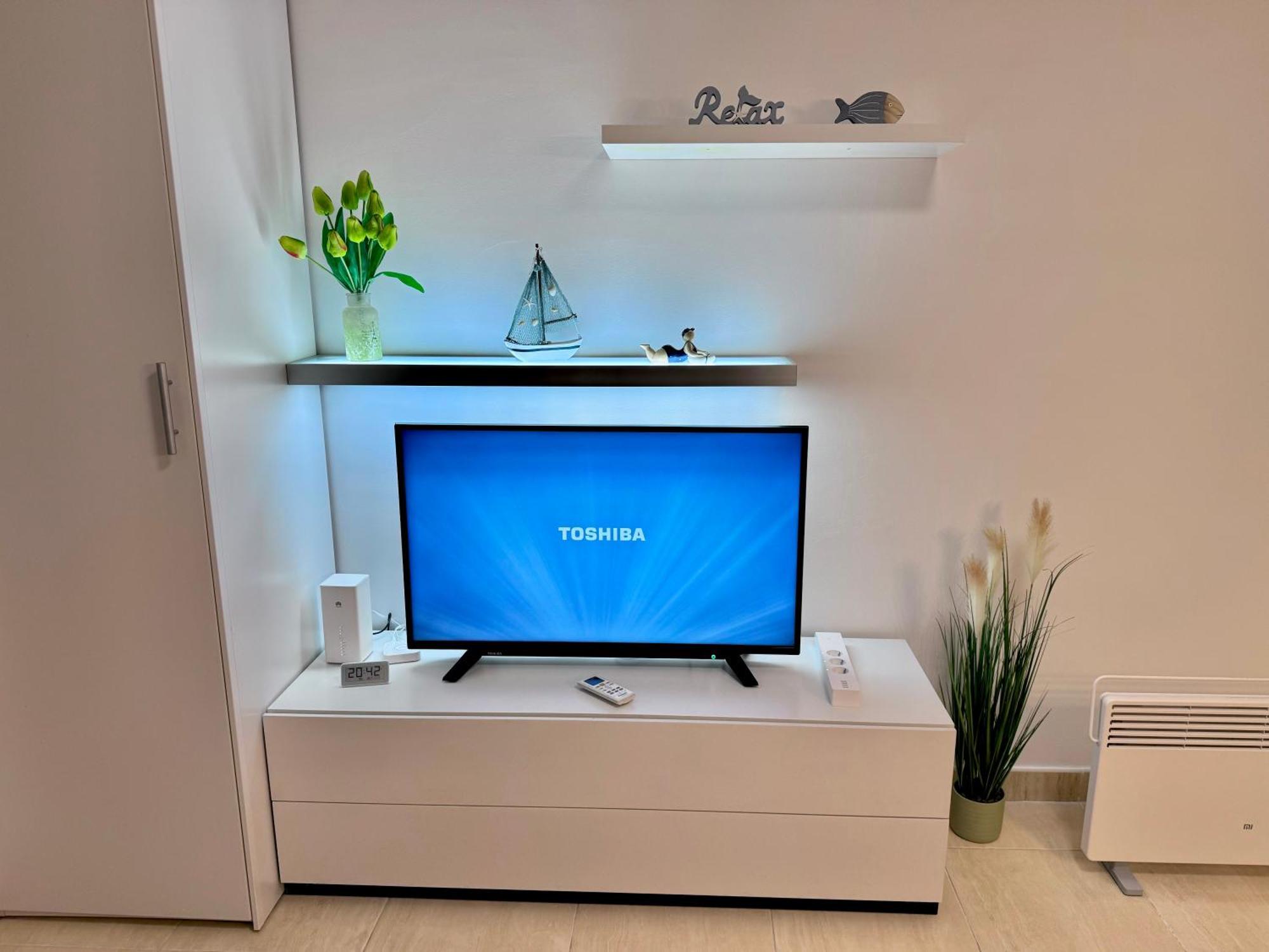 Apartman Nina Selce Εξωτερικό φωτογραφία
